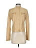 Worth Gold Jacket Size 4 - photo 1