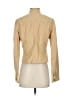 Worth Gold Jacket Size 4 - photo 2