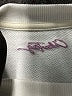 Assorted Brands White Sweatshirt Size M - photo 7