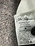 Assorted Brands White Sweatshirt Size M - photo 8