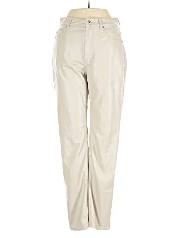 Jonathan Simkhai Casual Pants (view 1)