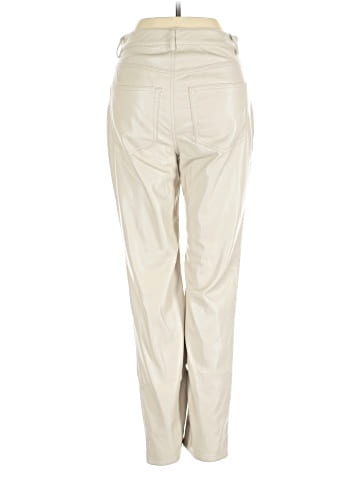 Jonathan Simkhai Casual Pants (view 2)