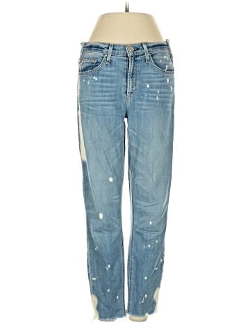 Mcguire Jeans (view 1)