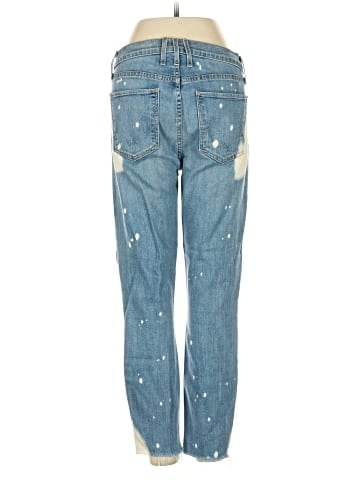 Mcguire Jeans (view 2)