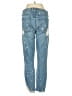 Mcguire Stars Blue Jeans Size 26 waist - photo 2