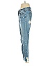 Mcguire Stars Blue Jeans Size 26 waist - photo 5