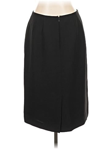 Collections for Le Suit Formal Skirt (view 2)