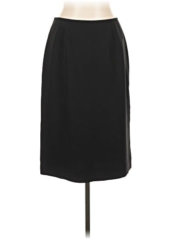 Collections for Le Suit Formal Skirt (view 1)