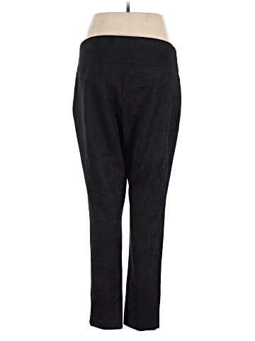 Andrew Marc for Costco Active Pants (view 2)