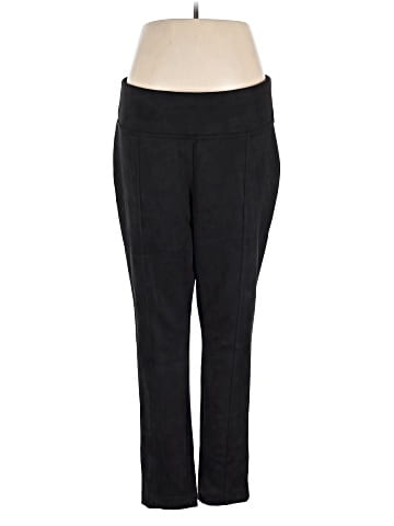 Andrew Marc for Costco Active Pants (view 1)