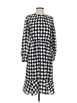 Ann Taylor Casual Dress