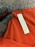 Athleta Solid Brown Jumpsuit Size XS - photo 3