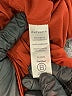 Athleta Solid Brown Jumpsuit Size XS - photo 4