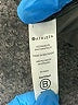 Athleta Green Casual Pants Size 6 - photo 7