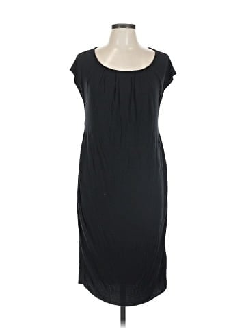 Robert Rodriguez Casual Dress (view 1)