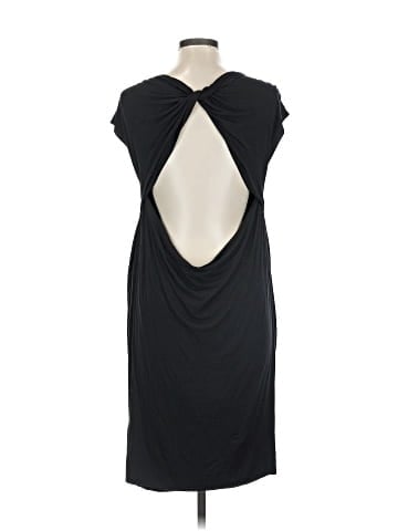 Robert Rodriguez Casual Dress (view 2)