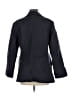 Zara Blue Blazer Size M - photo 2
