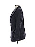 Zara Blue Blazer Size M - photo 5