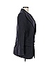 Zara Blue Blazer Size M - photo 4