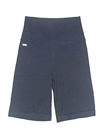 Lune Active Athletic Shorts (view 1)
