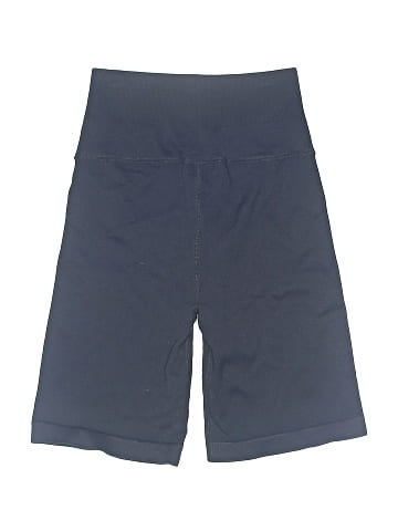 Lune Active Athletic Shorts (view 2)