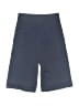 Lune Active Solid Blue Black Athletic Shorts Size XS - photo 2