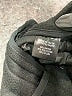 Drew Black Blazer Size M - photo 7