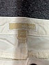 MICHAEL Michael Kors Ivory Jeans Size 12 - photo 6