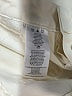 MICHAEL Michael Kors Ivory Jeans Size 12 - photo 7