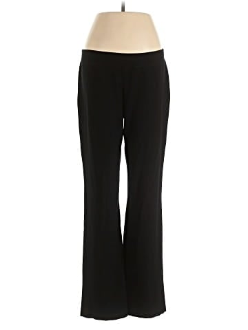 Eileen Fisher Dress Pants (view 1)
