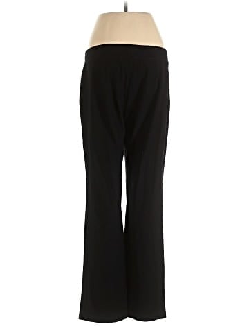 Eileen Fisher Dress Pants (view 2)