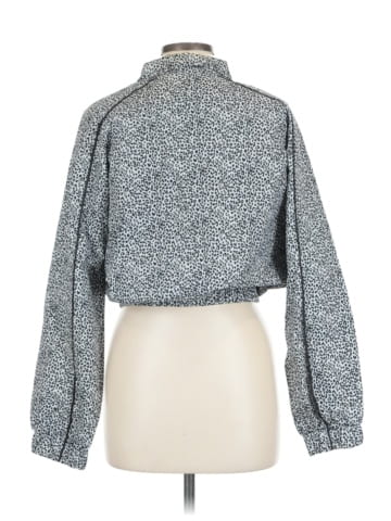 ALLFENIX Jacket (view 2)