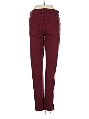 Joe's Jeans Jeans (view 2)