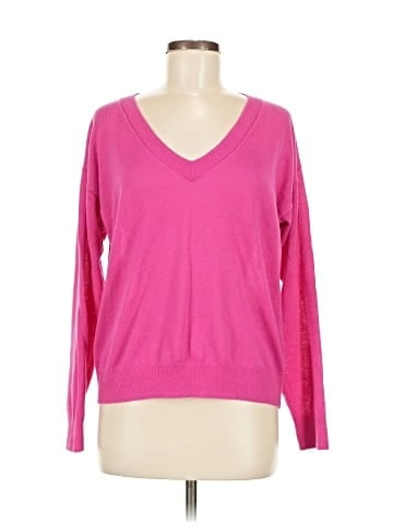 Gap Pullover Sweater (view 1)