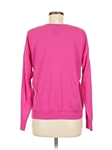 Gap Pullover Sweater (view 2)