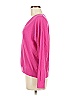 Gap Pink Pullover Sweater Size M - photo 5