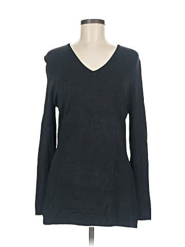 Mondi Pullover Sweater (view 1)