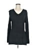 Mondi Black Pullover Sweater Size EU 40 / US 10 - photo 1