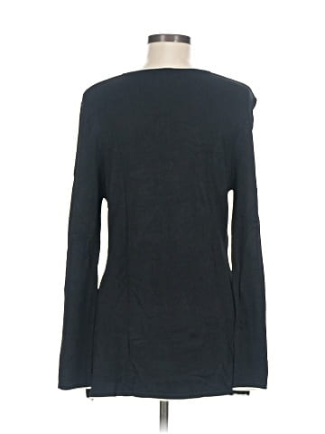 Mondi Pullover Sweater (view 2)
