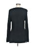 Mondi Black Pullover Sweater Size EU 40 / US 10 - photo 2
