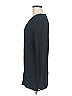 Mondi Black Pullover Sweater Size EU 40 / US 10 - photo 5