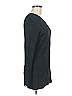 Mondi Black Pullover Sweater Size EU 40 / US 10 - photo 4