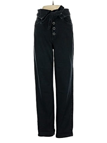 Le Jean Jeans (view 1)
