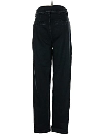 Le Jean Jeans (view 2)
