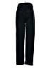 Le Jean Black Jeans Size 25 waist - photo 2