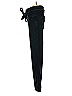 Le Jean Black Jeans Size 25 waist - photo 5