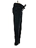 Le Jean Black Jeans Size 25 waist - photo 4