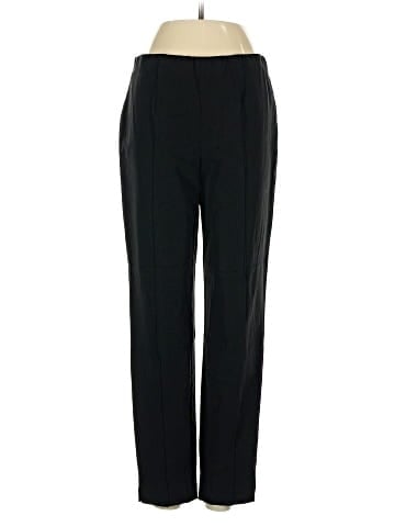 Basler Dress Pants (view 1)