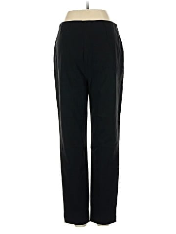 Basler Dress Pants (view 2)