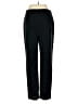 Basler Black Dress Pants Size EU (IT) 38 / US 2 - photo 2